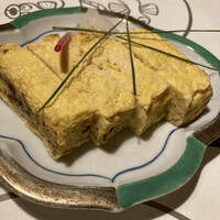 西麻布いちのや - 