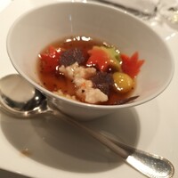 代官山ASO チェレステ 二子玉川店 - 