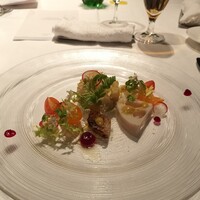 代官山ASO チェレステ 二子玉川店 - 