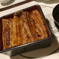 西麻布いちのや - 