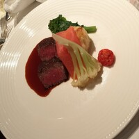 代官山ASO チェレステ 二子玉川店 - 