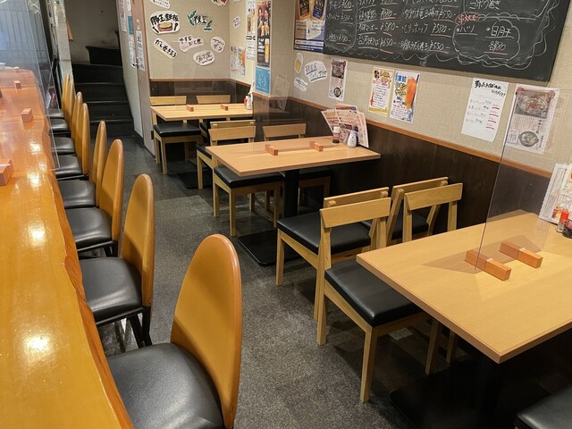 Tsubasa Ya Fujigaoka Ten photo 5