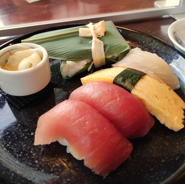 森の家花蒔店 茅野市その他/郷土料理 食べログ