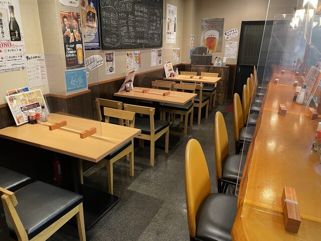 Tsubasa Ya Fujigaoka Ten photo 4