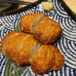 Sake Labo Take Buchi - 