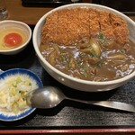 日本橋 まる榮 - 