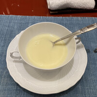 ゆたか - 