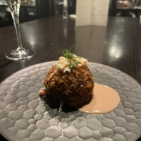MAIMON GINZA - 