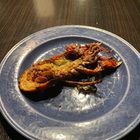 MAIMON GINZA - 