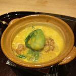 たかの 中崎町店 - 