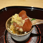 たかの 中崎町店 - 