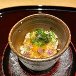 たかの 中崎町店 - 