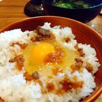 びっくりドンキー 佐倉ユーカリが丘店 - 