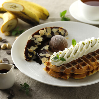 サー・トーマス・リプトン_2