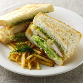 サー・トーマス・リプトン_0