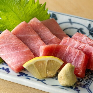 まわる寿司 博多魚がし_1