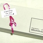 デリスモア - ショコラアソートボックス