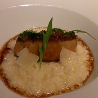 ラトリエ ドゥ ジョエル・ロブション - 