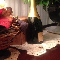 ル フェドラ - 
