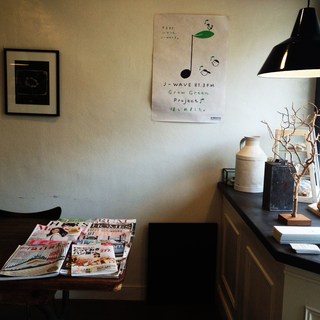 ファイルカフェアンドデリカテッセン_2