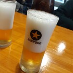 黒潮金剛 どろめ - 