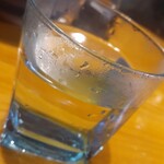 黒潮金剛 どろめ - 