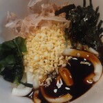 黒潮金剛 どろめ - 