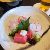 京料理 木乃婦 -  京料理 木乃婦 -