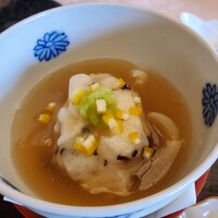 京料理 木乃婦 -  京料理 木乃婦 -