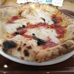 PizzaSta - 