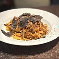 Focacceria la Brianza - 
