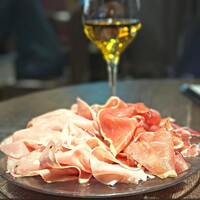 Focacceria la Brianza - 
