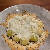 Eccomi - 