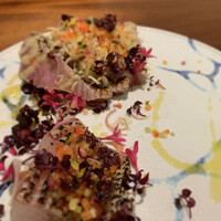 Eccomi - 
