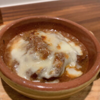 Eccomi - 
