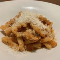 Eccomi - 