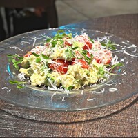 Focacceria la Brianza - 
