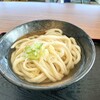 安藤製麺