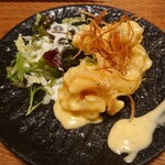 だんらん処 心 - 