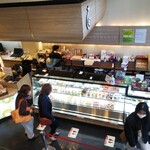 ルジャンドル - 