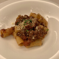 スプレンディード - 