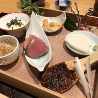 玄水 - 