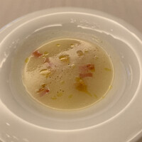 スプレンディード - 