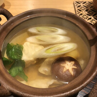 玄水 - 
