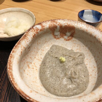 玄水 - 