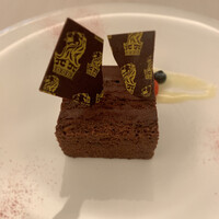 スプレンディード - 