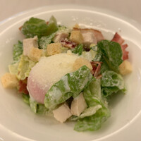 スプレンディード - 