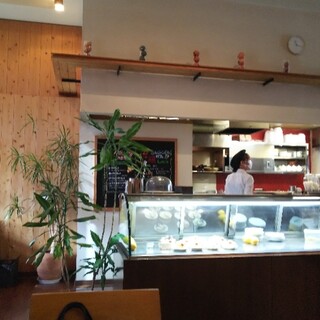 ルジャンドル_2