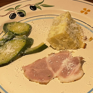 プテカ・ラ・ランテルナ_0