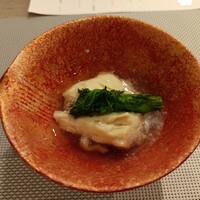 四季彩鉄板くさの - 